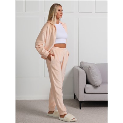 Костюм Лео-2