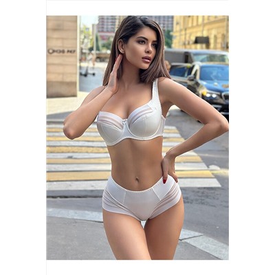 Бюстгальтер ALBINA L, 975850