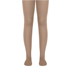 Колготки детские CONTE ONLY 40