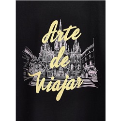 Conte elegant Джемпер LD 1750