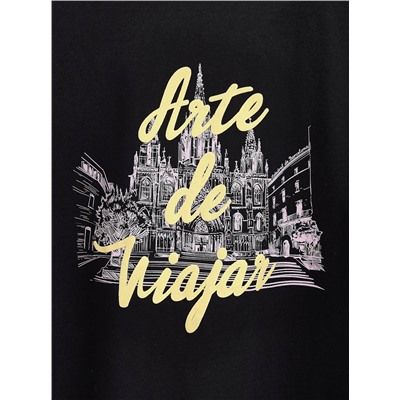 Conte elegant Джемпер LD 1750