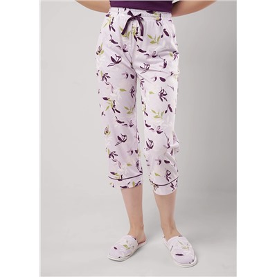 CLEVER Набор LP15-1183