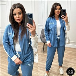 Костюм #23073344