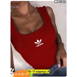 Футболка 1983888-3