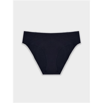 MARK FORMELLE Трусы 412404