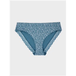 MARK FORMELLE Трусы 412429