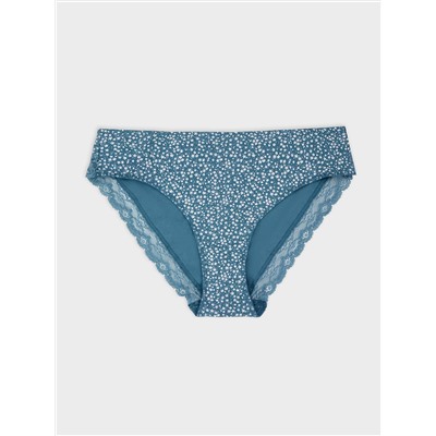 MARK FORMELLE Трусы 412429