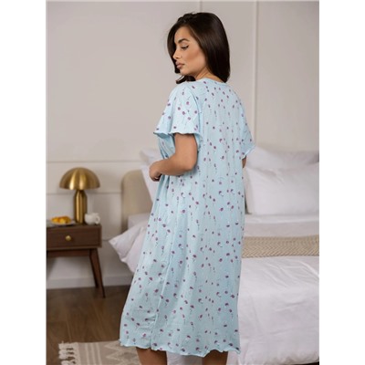 Текс-плюс Сорочка 00-00246688