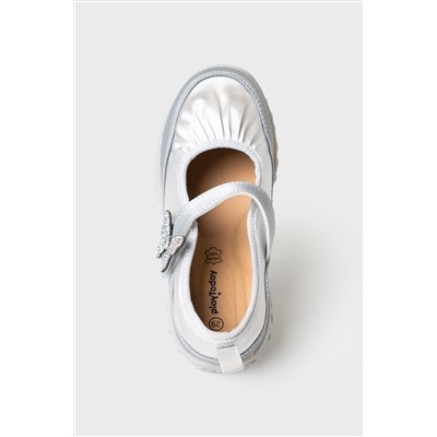 Туфли для девочек PLAYTODAY, 1239986