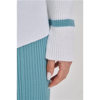 Костюм (Джемпер+Юбка) VAY, 1051116