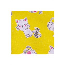 Песочник YOULALA, 1018505