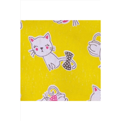 Песочник YOULALA, 1018505