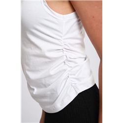 Топ 83917 НАТАЛИ, 1136604