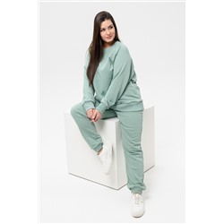 Костюм женский арт. КФ-03-002