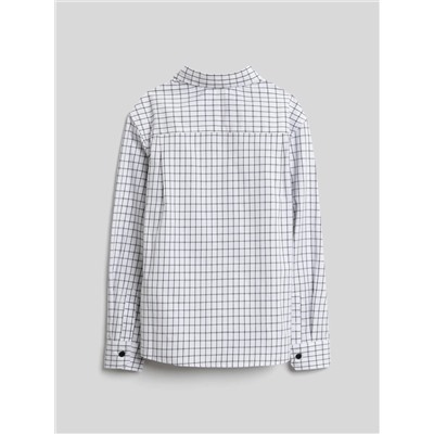 Acoola Сорочка 20140280181