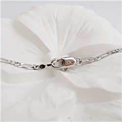 XUPING Цепочка арт. 28 0172 (id 278417)