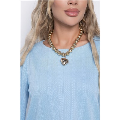 LT Collection Костюм