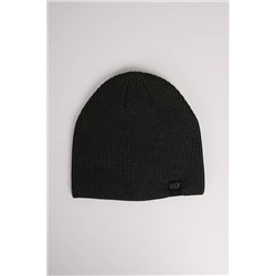 Шапка CLEVER, 1200308