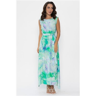 Платье LADY TAIGA, 1133570