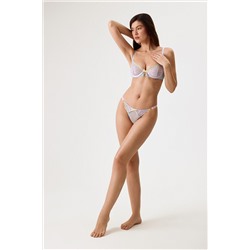 Трусы INFINITY, 1094905