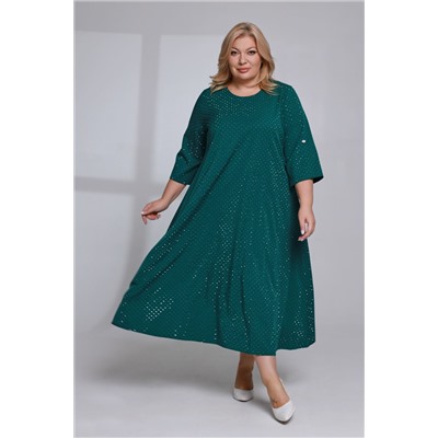 Платье-6188