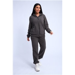 Костюм с брюками 74718 НАТАЛИ, 1215234