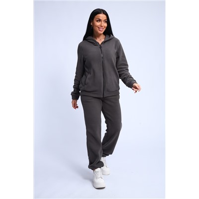 Костюм с брюками 74718 НАТАЛИ, 1215234