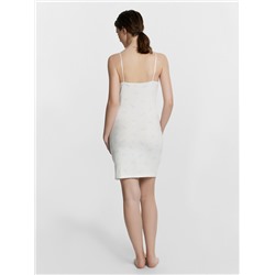 СОРОЧКА НОЧНАЯ ЖЕНСКАЯ 572393