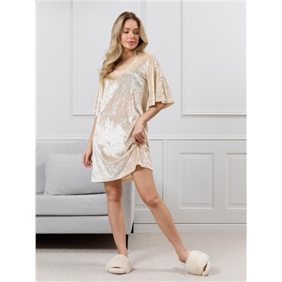 Туника Мерцание-1