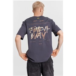 Футболка MARK FORMELLE, 1120087