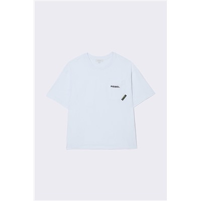 Футболка SMENA, 1105043