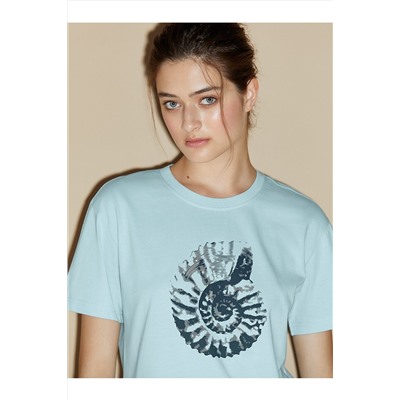 Пижама OMSA, 1199852