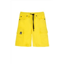 Шорты PLAYTODAY, 1088608