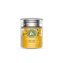 Крем-мазь При псориазе 40 мл.