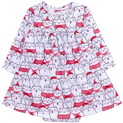 YOULALA Платье 1039200302