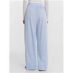 MARK FORMELLE Брюки 182512