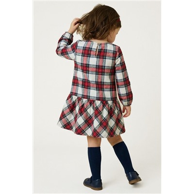 Платье YOULALA, 1228018