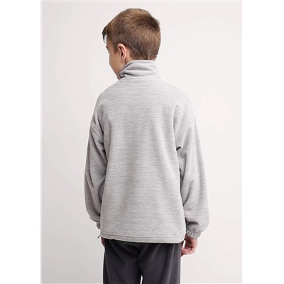 CLEVER Куртка 757143лн