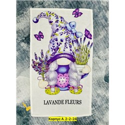 Полотенце #22780674