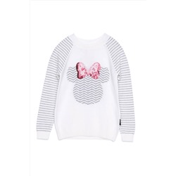 Джемпер ESLI, 745040