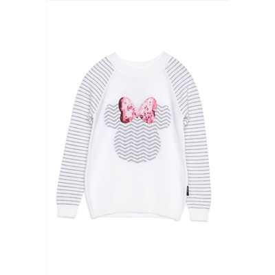 Джемпер ESLI, 745040