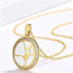 Подвеска арт. 22 7247 (id 271531)