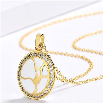 Подвеска арт. 22 7247 (id 271531)