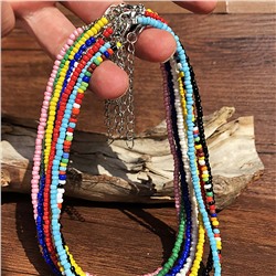 Чокер арт. 26 5314 (id 248417)