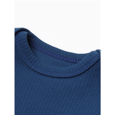 Боди детское «Крошка Я», 2 шт., рост 68-74 см