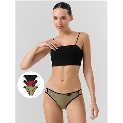 MARK FORMELLE Трусы 412614-3