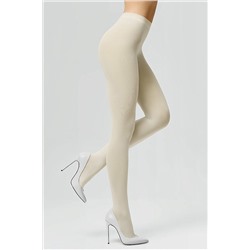 Колготки MINIMI, 1067813
