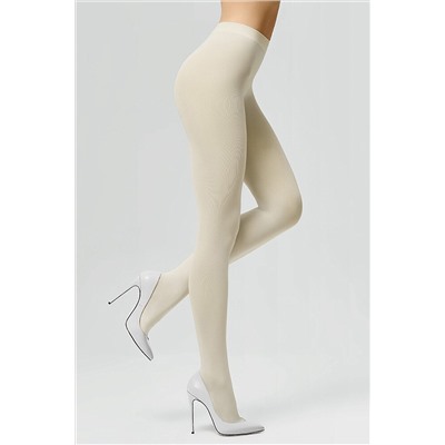 Колготки MINIMI, 1067813