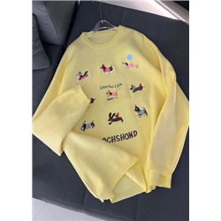 Кофта #23115116