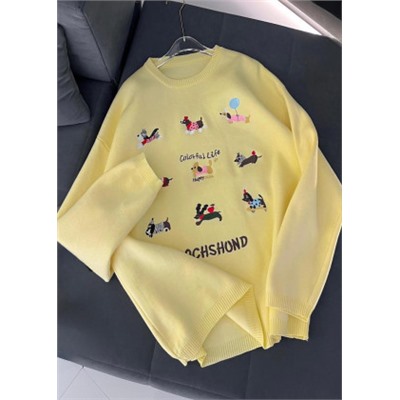 Кофта #23115116